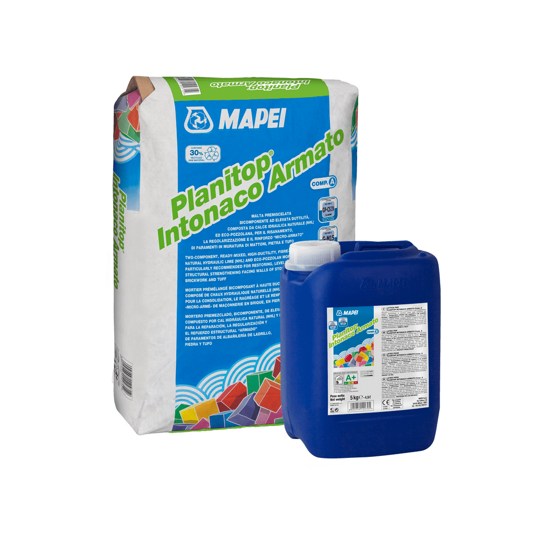 MAPEI TERMINAL RC - profil fához és laminált padlóhoz