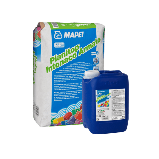 MAPEI TERMINAL RC - profil fához és laminált padlóhoz