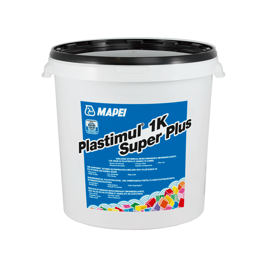 MAPEI ALFIX 46 FIX/T/19 - profil LVT padlóhoz