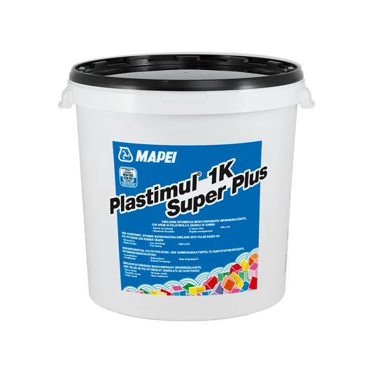 MAPEI ALFIX 46 FIX/T/19 - profil LVT padlóhoz