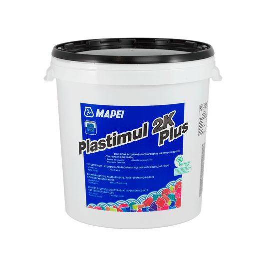 MAPEI PROFIX THIN C/4 - profil LVT padlóhoz