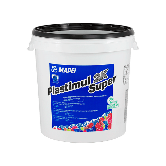 MAPEI PROFIX THIN S/4 - profil LVT padlóhoz