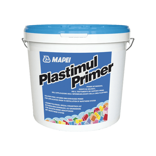 MAPEI PVC LINE 170-169-171 - PVC szegély