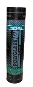 MAPEI PVC LINE 8181 - PVC szegély