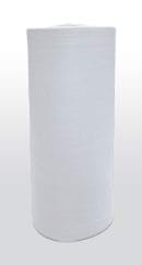 MAPEI PVC LINE 8608 - PVC szegély