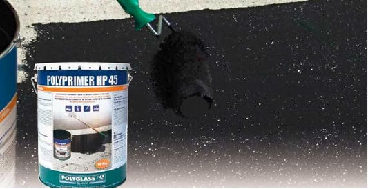 MAPEI ULTRABOND ECO S948 1K - ragasztó faburkolathoz