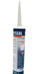 MAPEI ULTRABOND ECO S955 1K - ragasztó faburkolathoz