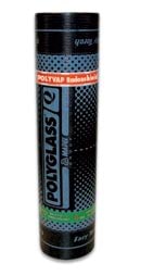 MAPEI ULTRABOND S997 1K - ragasztó faburkolathoz