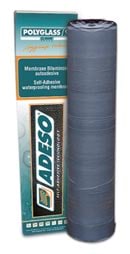 MAPEI ULTRABOND TURF 2 STARS - ragasztó műfű burkolathoz