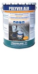 MAPEI FOAMJET 260 LV