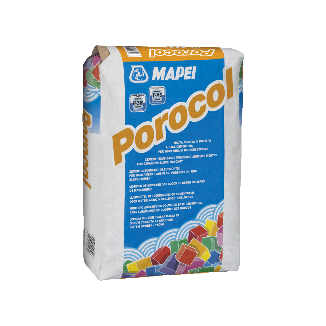 MAPEI FOAMJET F