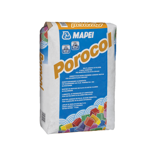 MAPEI FOAMJET F