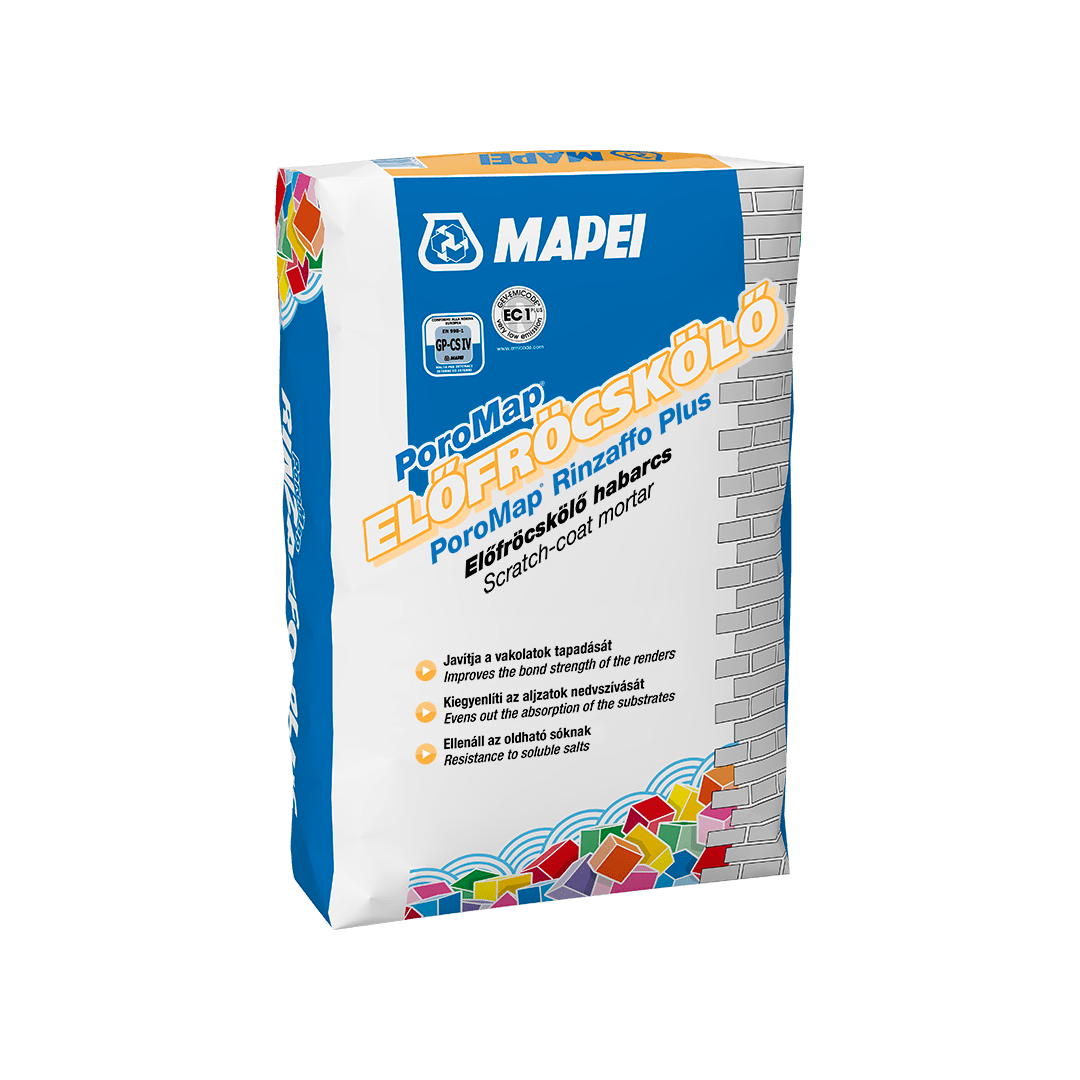 MAPEI MAPEGEL SYSTEM E/100