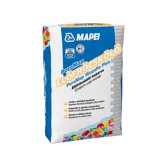 MAPEI MAPEGEL SYSTEM E/100