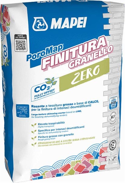 MAPEI RESFOAM 1 KM FLEX