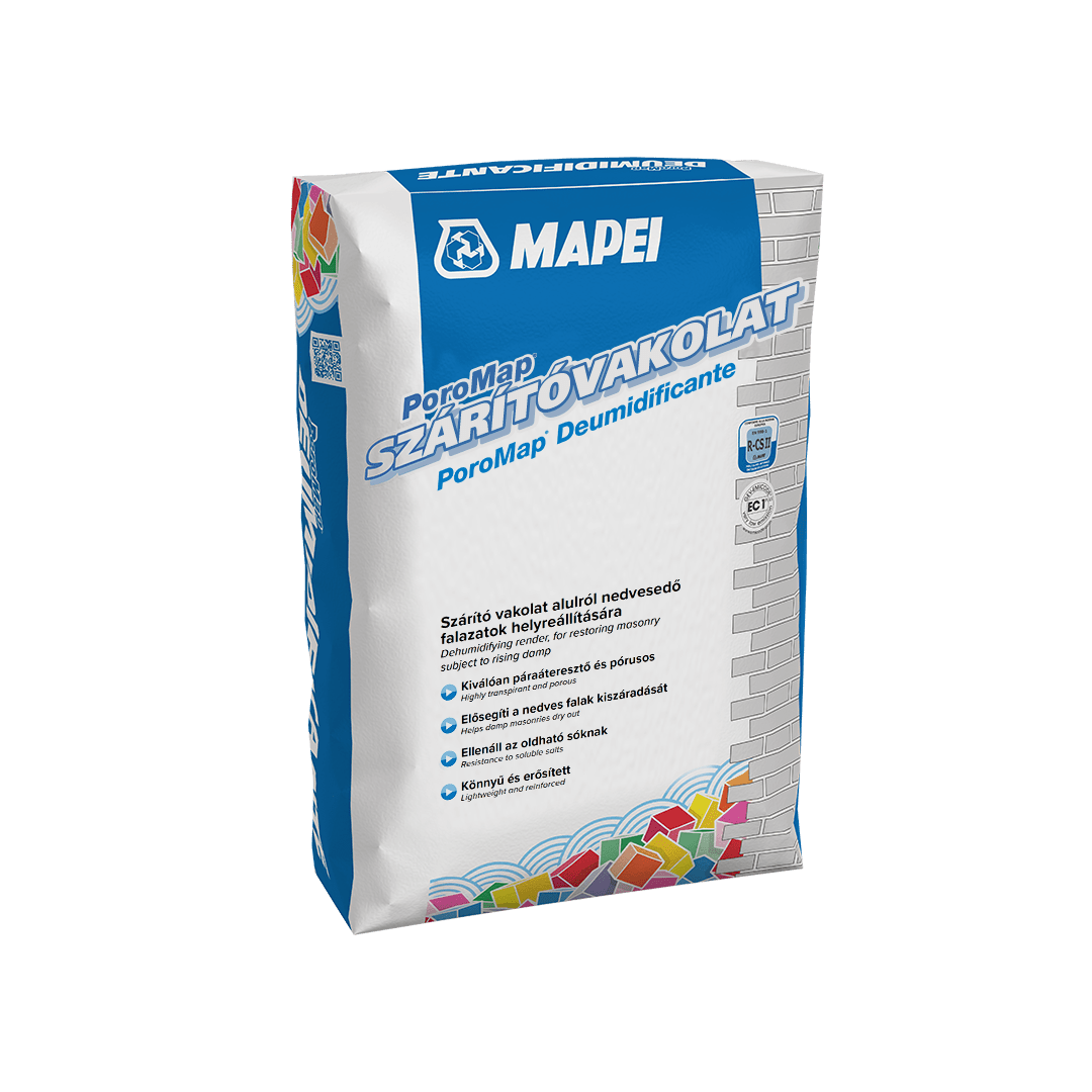 MAPEI DYNAMON XTEND W500 R - Transzport beton folyósítószer