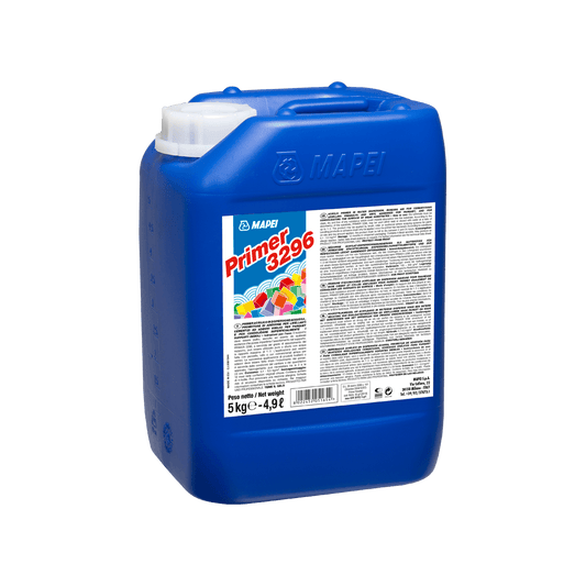MAPEI MAPEFIBRE NS18 - Szál