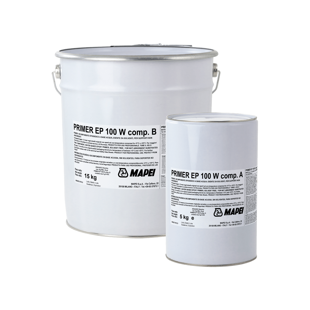 MAPEI MAPESIL TILE MATT - Szaniter tömítőanyag