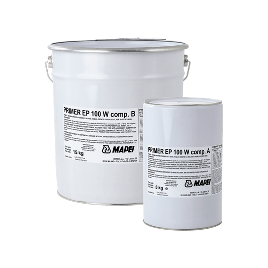 MAPEI MAPESIL TILE MATT - Szaniter tömítőanyag
