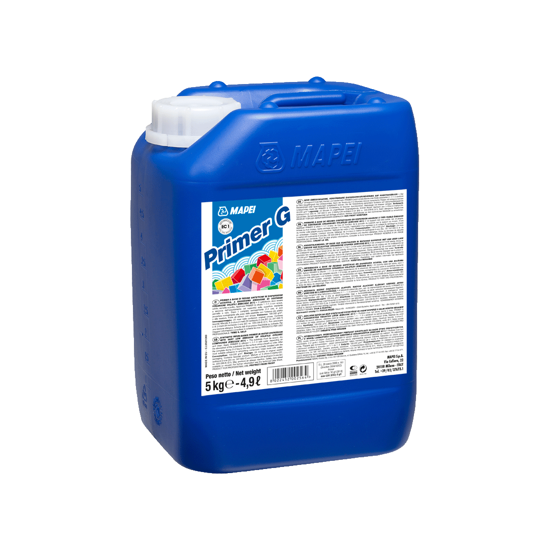 MAPEI ULTRABOND SUPER GRIP - Szerelőragasztó