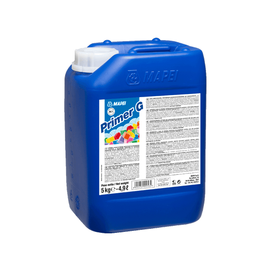 MAPEI ULTRABOND SUPER GRIP - Szerelőragasztó