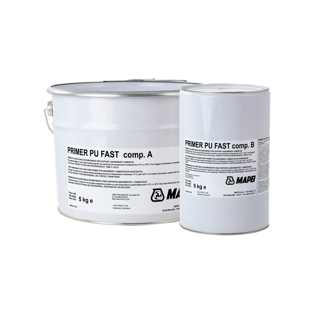 MAPEI IDROSTOP PVC - Szigetelő szalag