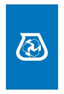 MAPEI MAPECOLOR PASTE