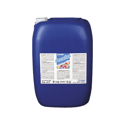 MAPEI ULTRACARE ACID CLEANER - Tisztítószer