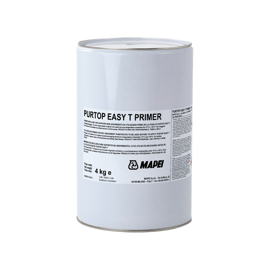 MAPEI DYNAMON SR 73 - Transzport beton folyósítószer