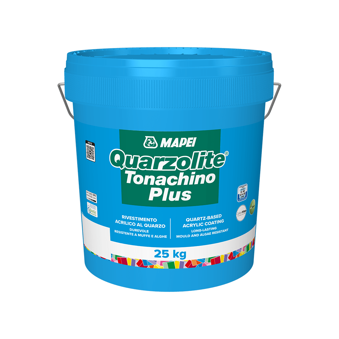 MAPEI MAPEWRAP C UNI-AX HM SYSTEM - Vasbeton szerkezetek megerősítésére