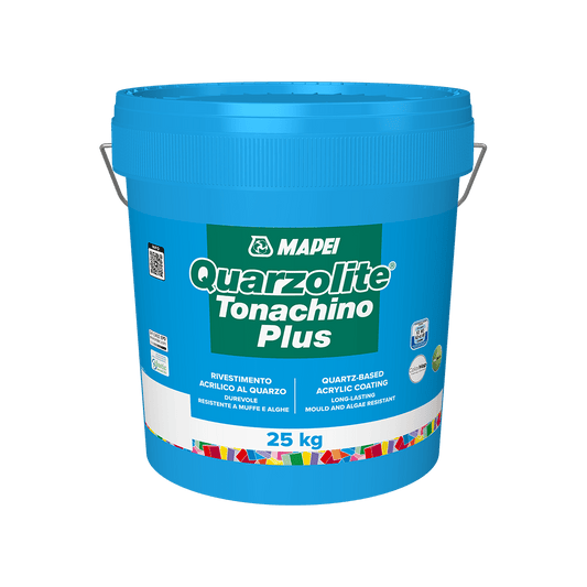 MAPEI MAPEWRAP C UNI-AX HM SYSTEM - Vasbeton szerkezetek megerősítésére