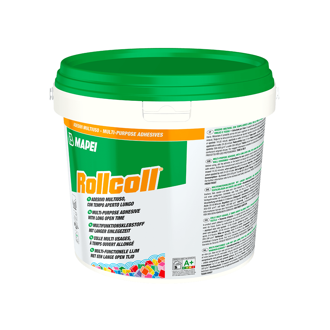 MAPEI VIBROMIX L4 - Vibropréselt beton adalékszer