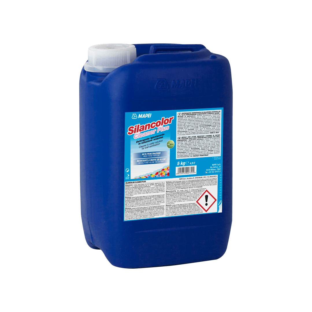 MAPEI MAPEGUARD ST ROLL - vízszigetelésér