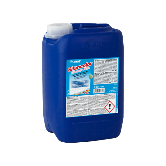 MAPEI MAPEGUARD ST ROLL - vízszigetelésér