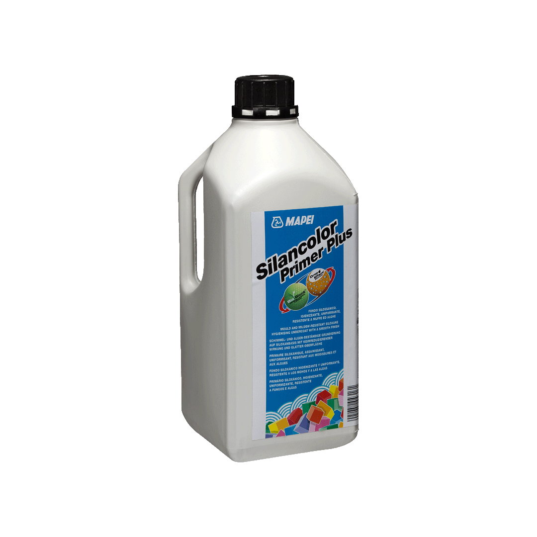 MAPEI MAPELASTIC AQUADEFENSE - vízszigetelésér