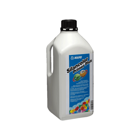 MAPEI MAPELASTIC AQUADEFENSE - vízszigetelésér