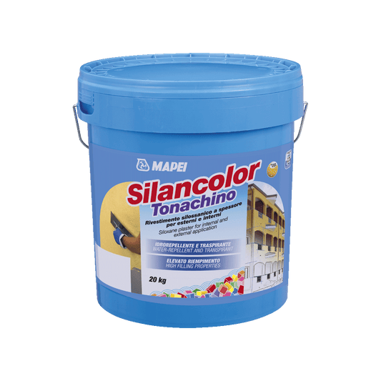 MAPEI MAPELASTIC AQUADEFENSE ZERO - vízszigetelésér