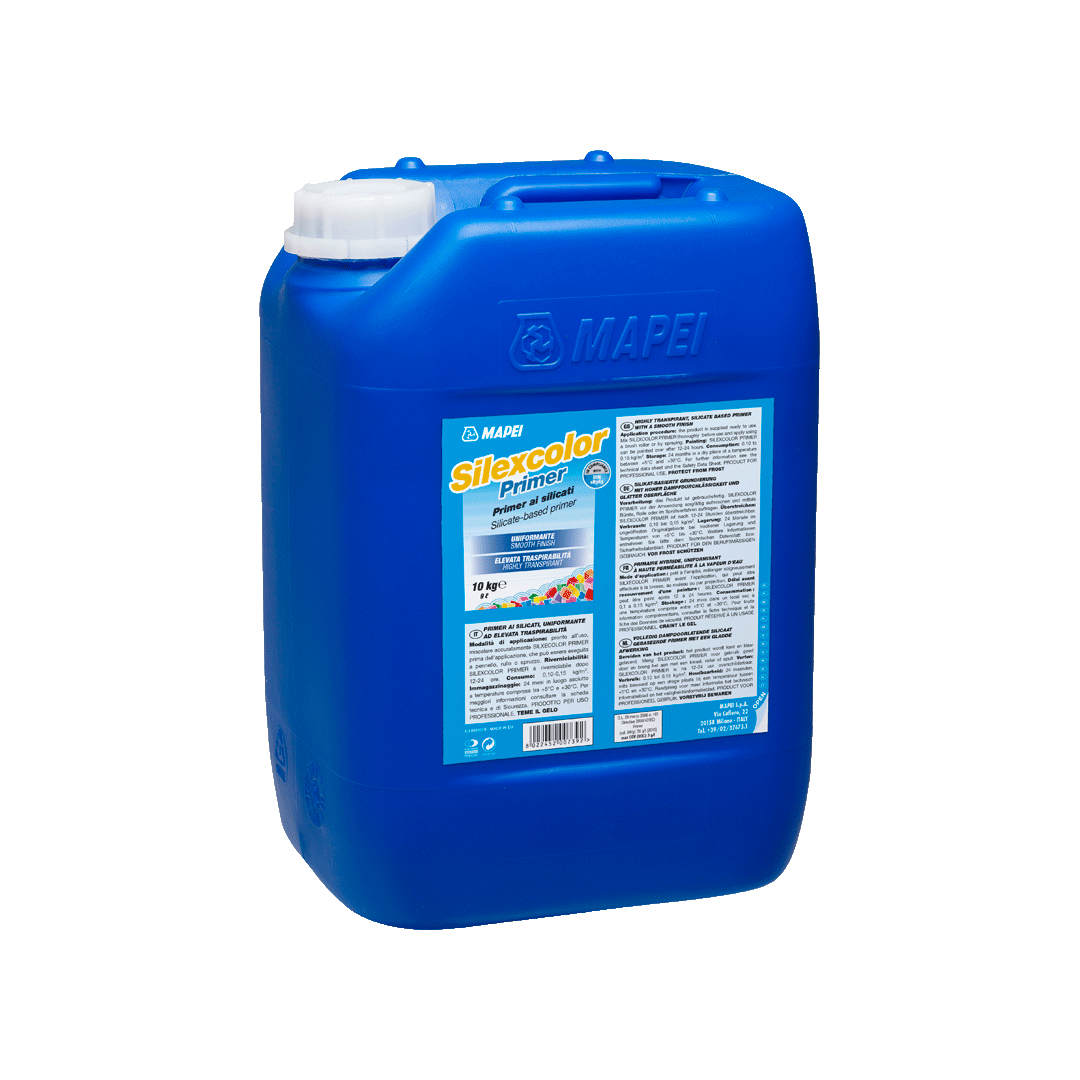 MAPEI MAPEGUARD WP ADHESIVE - Vízszigetelő lemez