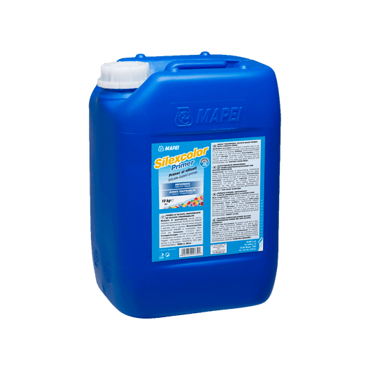 MAPEI MAPEGUARD WP ADHESIVE - Vízszigetelő lemez