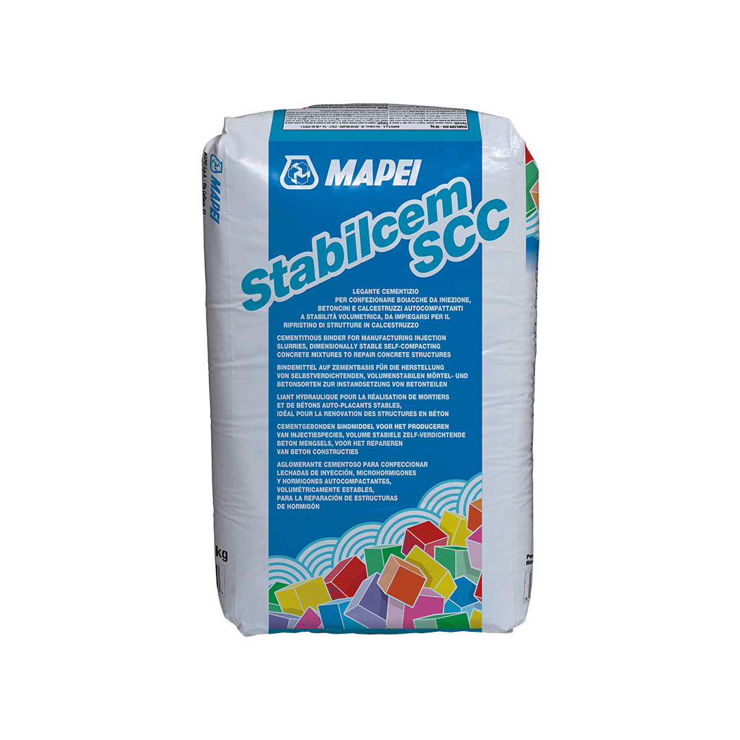 MAPEI PLANITOP MINERAL 2,0 MM - alga és penészgátló