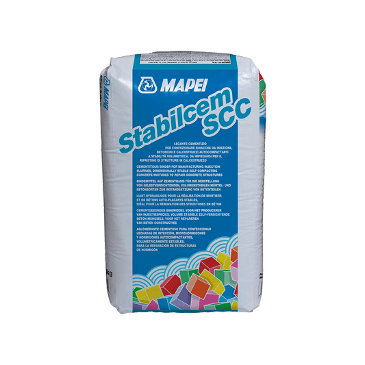 MAPEI PLANITOP MINERAL 2,0 MM - alga és penészgátló