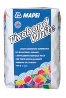 MAPEI MAPEFLOOR FINISH 53W AS - fedőbevonat