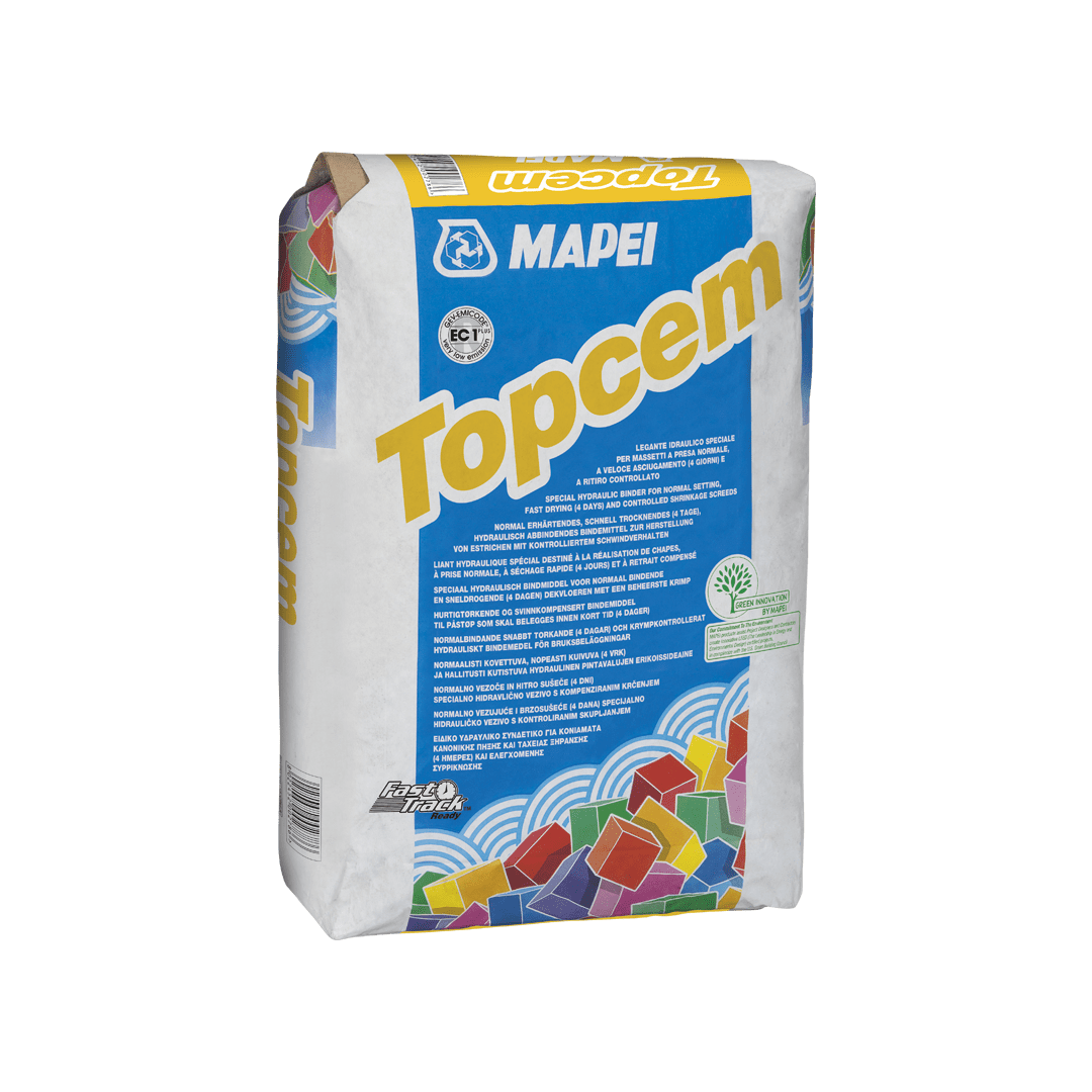 MAPEI MAPEFLOOR FINISH 54 W/S - fedőbevonat