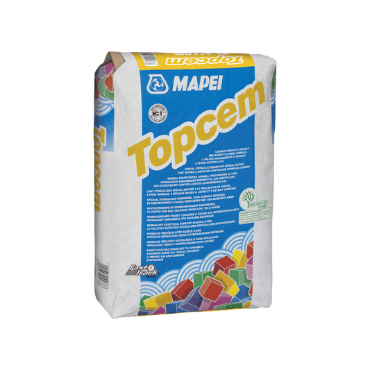 MAPEI MAPEFLOOR FINISH 54 W/S - fedőbevonat