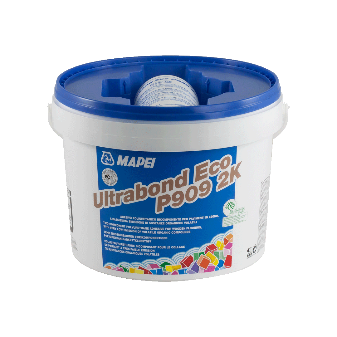 MAPEI PLANITOP FAST 330