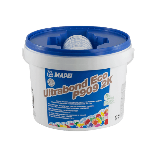 MAPEI PLANITOP FAST 330