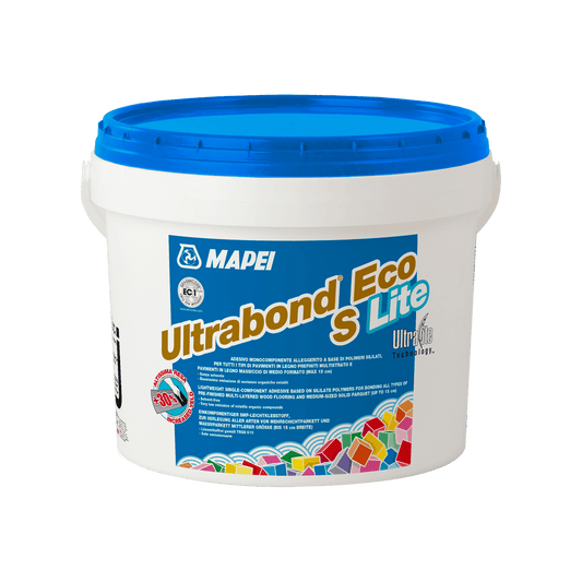 MAPEI ULTRAPLAN ECO