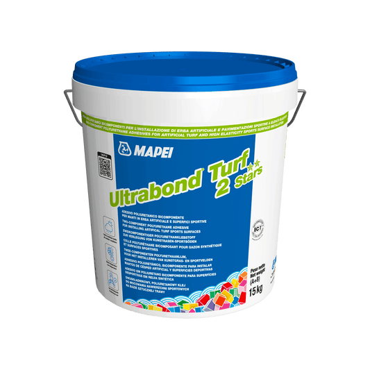 MAPEI MAPEPRIM SP - párazáró