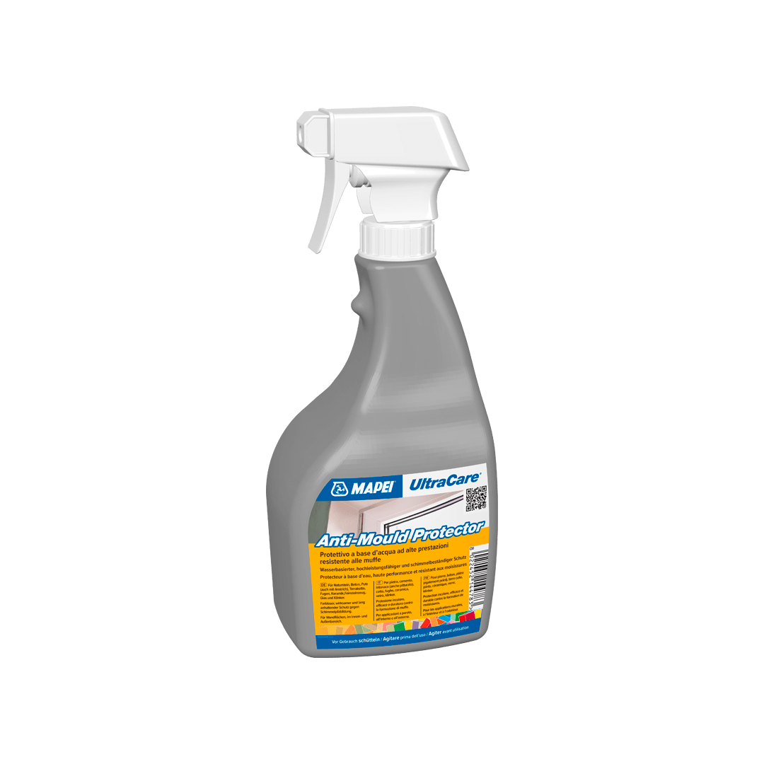 MAPEI PRIMER FD - párazáró