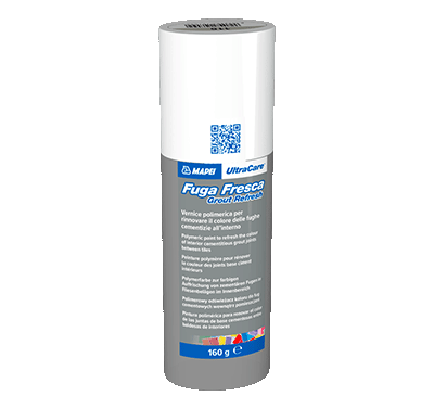 MAPEI PRIMER M - párazáró